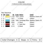 Spongebob Potrait - Spongebob Squarepants