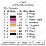 Jerry Swoosh - Tom & Jerry