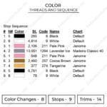 Tom Hugs Jerry - Tom & Jerry