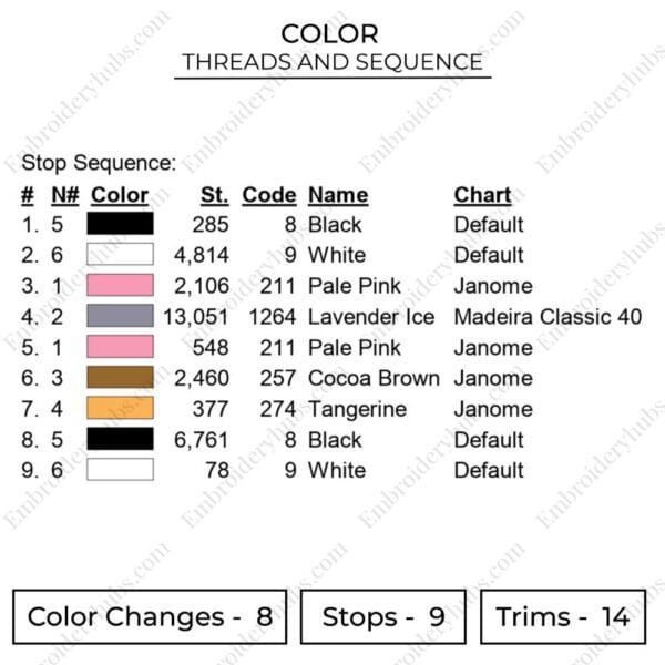 Tom Hugs Jerry - Tom & Jerry