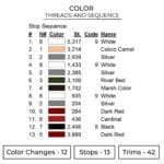 Mononoke Swoosh - Princess Mononoke Nike