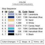 Mai Sakurajima - Bunny Girl Senpai