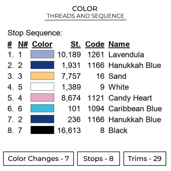 Mai Sakurajima - Bunny Girl Senpai