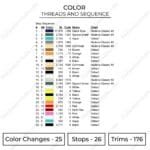 Gabimaru - Hell'S Paradise