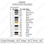 Takumi Fujiwara Swoosh - Initial D Nike