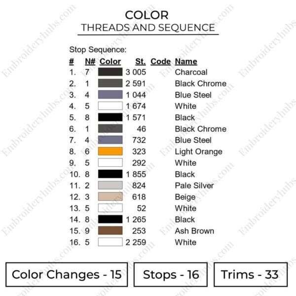 Takumi Fujiwara Swoosh - Initial D Nike