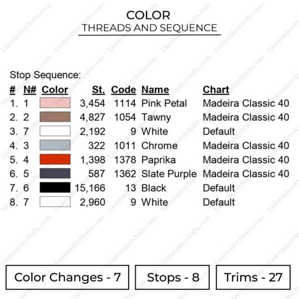 Yumeko Jabami - Kakegurui