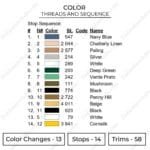 Takimu Usui Swoosh - Maid Sama Nike