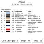 Jubei Kibagami - Ninja Scroll