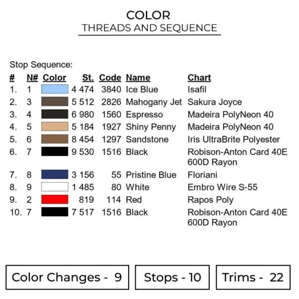 Jubei Kibagami - Ninja Scroll