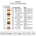 Samurai Champloo - Samurai Champloo