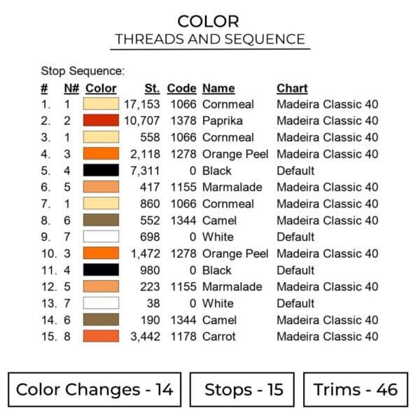 Samurai Champloo - Samurai Champloo