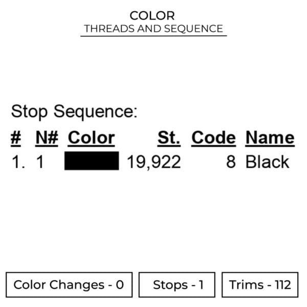 Tomie Kawakami - Tomie