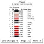 Vinny Hong Swoosh - Windbreaker Nike