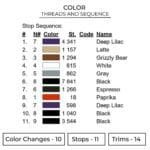 Spike Swoosh - Cowboy Bebop Nike