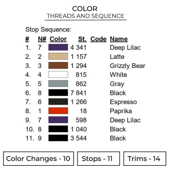 Spike Swoosh - Cowboy Bebop Nike