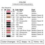 Yuno Gasai Swoosh - Future Diary Nike