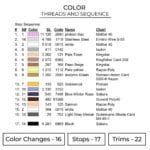 Teacher Onizuka - Great Teacher Onizuka