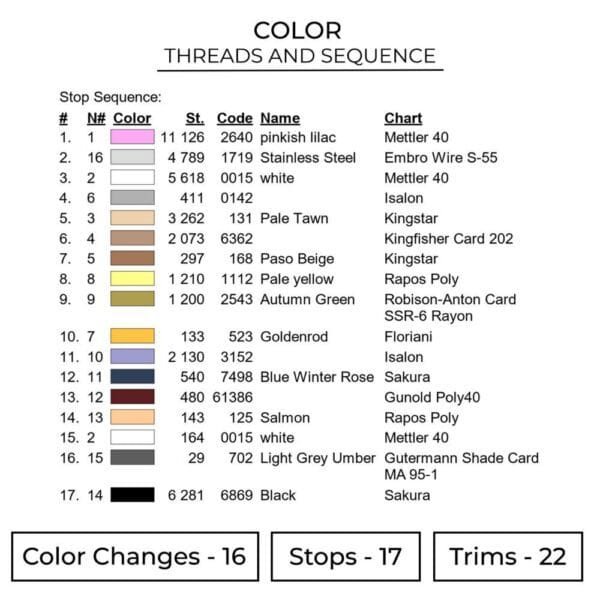 Teacher Onizuka - Great Teacher Onizuka