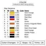 Onizuka Swoosh - Great Teacher Onizuka Nike