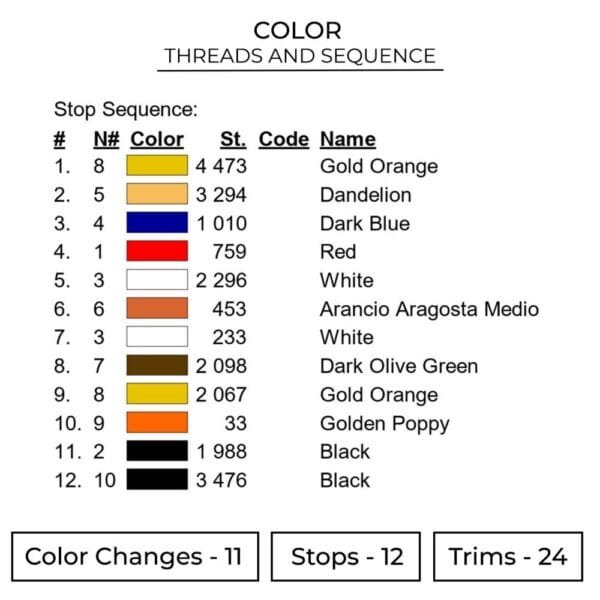 Onizuka Swoosh - Great Teacher Onizuka Nike