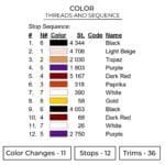 Tomoko Nomura Swoosh - Great Teacher Onizuka Nike