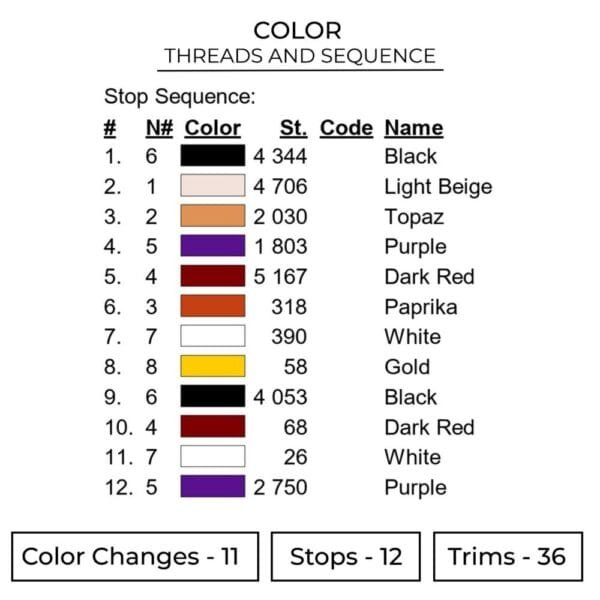 Tomoko Nomura Swoosh - Great Teacher Onizuka Nike