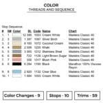 Mizuki - Kamisama Kiss