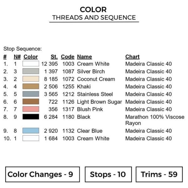 Mizuki - Kamisama Kiss