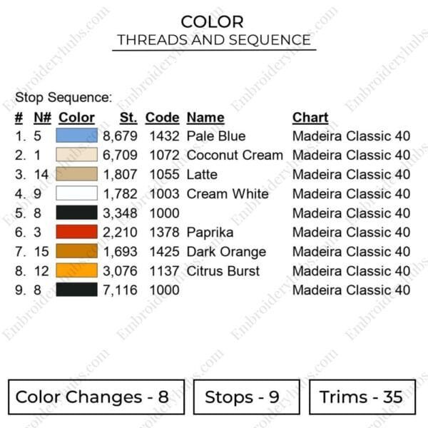 Kuroko Basketball Swoosh - Kuroko'S Basketball Nike