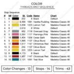 Tohru Miss Eyes - Miss Kobayashi'S Dragon Maid