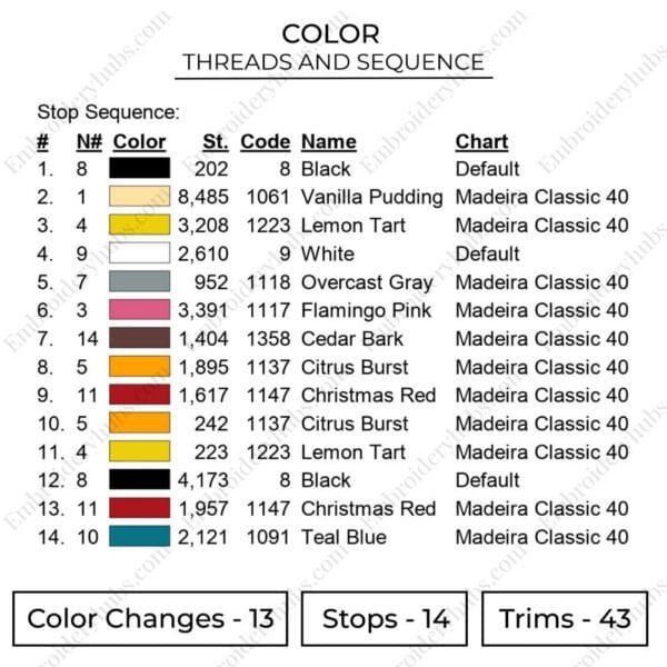 Tohru Miss Eyes - Miss Kobayashi'S Dragon Maid