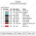 Yato Swoosh - Noragami Nike