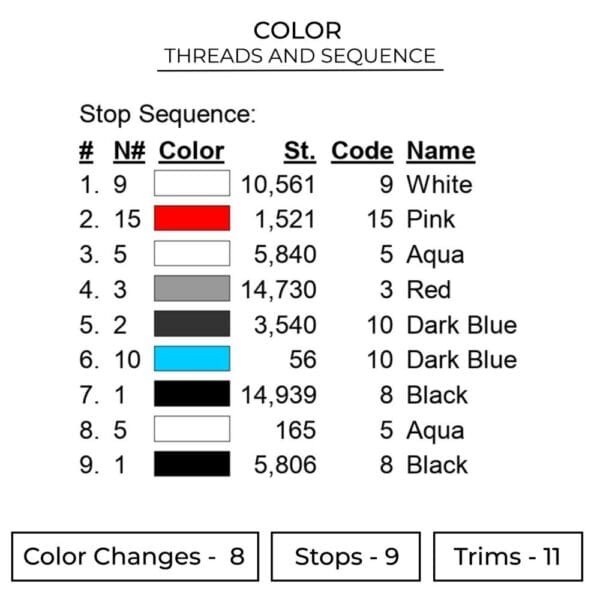 Yato Sword - Noragami