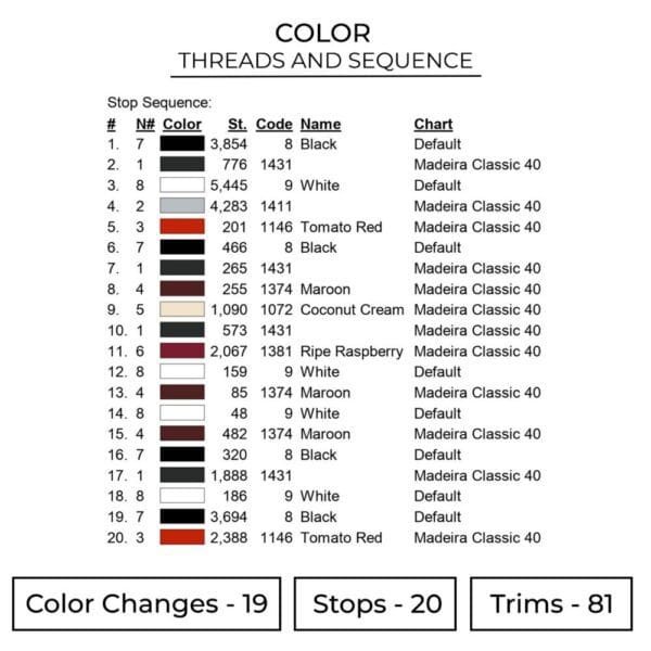 Onmyodo Swoosh - Shaman King Nike