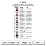 Yoh Asakura Swoosh - Shaman King Nike