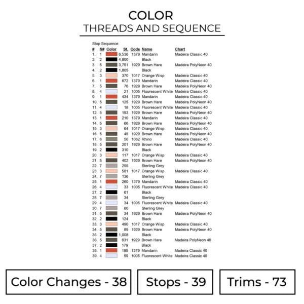 Yoh Asakura Swoosh - Shaman King Nike