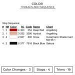 Lilo & Stitch - Lilo & Stitch