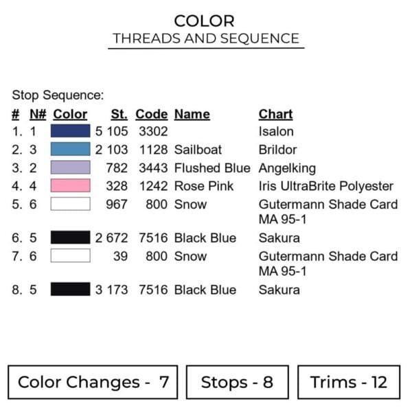 Lilo & Stitch - Lilo & Stitch