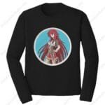 Rias Gremory - High School Dxd