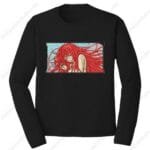 Rias Gremory - High School Dxd