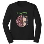 Robin X Devil Fruit - One Piece