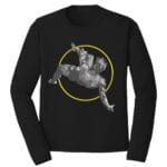 Fall Of Icarus - Greek Gods