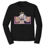 Paimon - Genshin Impact