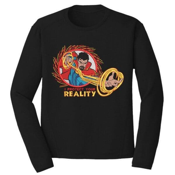 Dr Strange - Dr Strange Superhero