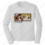 Yami Cards - Yu - Gi - Oh!