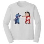 Lilo & Stitch - Lilo & Stitch