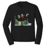 Daffy Money - Looney Tunes