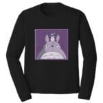 Totoro - My Neighbor Totoro