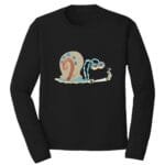 Gary Snail - Spongebob Squarepants